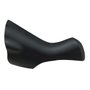 Capa de Borracha Shimano STI ST-6800