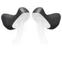 Capa de Borracha Shimano Sora STI ST-R3000/ST-R2000