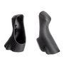 Capa de Borracha Shimano Sora STI ST-R3000/ST-R2000