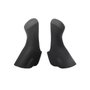Capa de Borracha Shimano Sora STI ST-R3000/ST-R2000