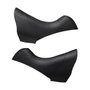 Capa de Borracha Shimano Sora STI ST-R3000/ST-R2000