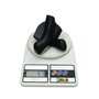 Capa de Borracha Shimano Sora STI ST-R3000/ST-R2000