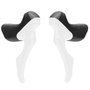 Capa de Borracha Shimano STI ST-R7000/ST-R8000