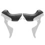 Capa de Borracha Shimano STI ST-R7000/ST-R8000