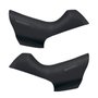 Capa de Borracha Shimano STI ST-R7000/ST-R8000