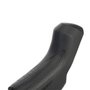 Capa de Borracha Shimano STI ST-R7000/ST-R8000