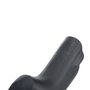 Capa de Borracha Shimano STI ST-R7000/ST-R8000