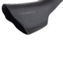 Capa de Borracha Shimano STI ST-R7000/ST-R8000