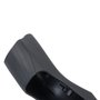 Capa de Borracha Shimano STI ST-R7000/ST-R8000