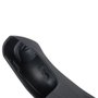 Capa de Borracha Shimano STI ST-R7000/ST-R8000
