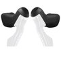 Capa de Borracha Shimano STI Ultegra ST-R8070