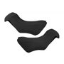 Capa de Borracha Shimano STI Ultegra ST-R8070