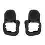 Capa de Borracha Shimano STI Ultegra ST-R8070