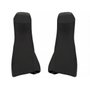 Capa de Borracha Shimano STI Ultegra ST-R8070