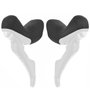 Capa de Borracha Shimano Ultegra ST-R8020/ST-R8025
