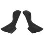 Capa de Borracha Shimano Ultegra ST-R8020/ST-R8025
