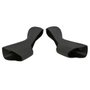Capa de Borracha Shimano Ultegra ST-R8020/ST-R8025