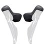Capa de Borracha Shimano Ultegra ST-R8170