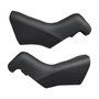 Capa de Borracha Shimano Ultegra ST-R8170
