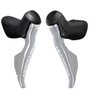 Capa de Borracha Shimano Ultegra STI ST-R8050