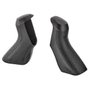 Capa de Borracha Shimano Ultegra STI ST-R8050