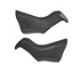 Capa de Borracha Shimano Ultegra STI ST-R8050