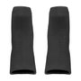 Capa de Borracha Sram STI Rival/Force AXS