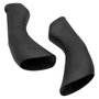 Capa de Borracha Sram STI Rival/Force AXS