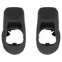 Capa de Borracha Sram STI Rival/Force AXS
