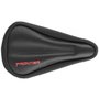 Capa Selim para Bicicleta Absolute Frontier Gel