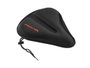 Capa Selim para Bicicleta Absolute Frontier Gel