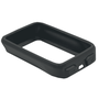 Capa de Silicone Protetora para GPS Igpsport IGS320