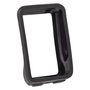Capa de Silicone Protetora para GPS Igpsport IGS320