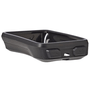 Capa de Silicone Protetora para GPS Igpsport IGS320