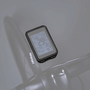 Capa de Silicone Protetora para GPS Igpsport IGS320