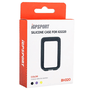 Capa de Silicone Protetora para GPS Igpsport IGS320