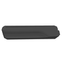 Capa de Silicone Protetora para GPS Igpsport IGS320