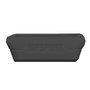 Capa de Silicone Protetora para GPS Igpsport IGS320