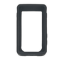 Capa de Silicone Para Ciclocomputador Igpsport IGS630 IGS630S