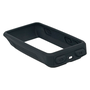 Capa de Silicone Para Ciclocomputador Igpsport IGS630 IGS630S