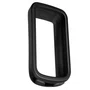 Capa de Silicone Protetora para GPS Igpsport BSC100S