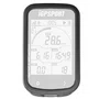 Capa de Silicone Protetora para GPS Igpsport BSC100S