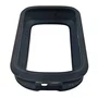 Capa de Silicone Protetora para GPS Igpsport BSC200S 300T