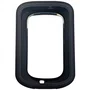 Capa de Silicone Protetora para GPS Igpsport BSC200S 300T