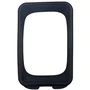 Capa de Silicone Protetora para GPS Igpsport IGS800