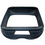 Capa de Silicone Protetora para GPS Igpsport IGS800