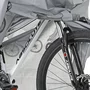 Capa para Bicicleta Absolute 29