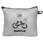 Capa para Bicicleta Curtlo Cover Capa para Bicicleta Curtlo Cover