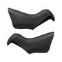 Capa de Borracha Shimano STI Dura-Ace ST-R9250 Di2