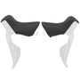 Capa de Borracha Shimano STI Dura-Ace ST-R9250 Di2